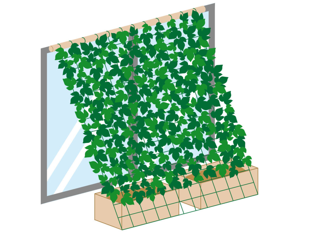 残暑を快適に過ごすリフォーム術｜八王子の暑さ対策・断熱・通風で理想の住まいづくり