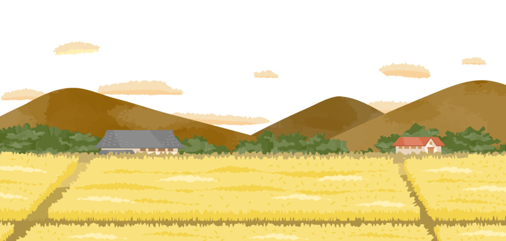 【八王子の秋リフォーム】冬に備えるおすすめ工事5選｜断熱・外壁・水回りで快適な住まいへ