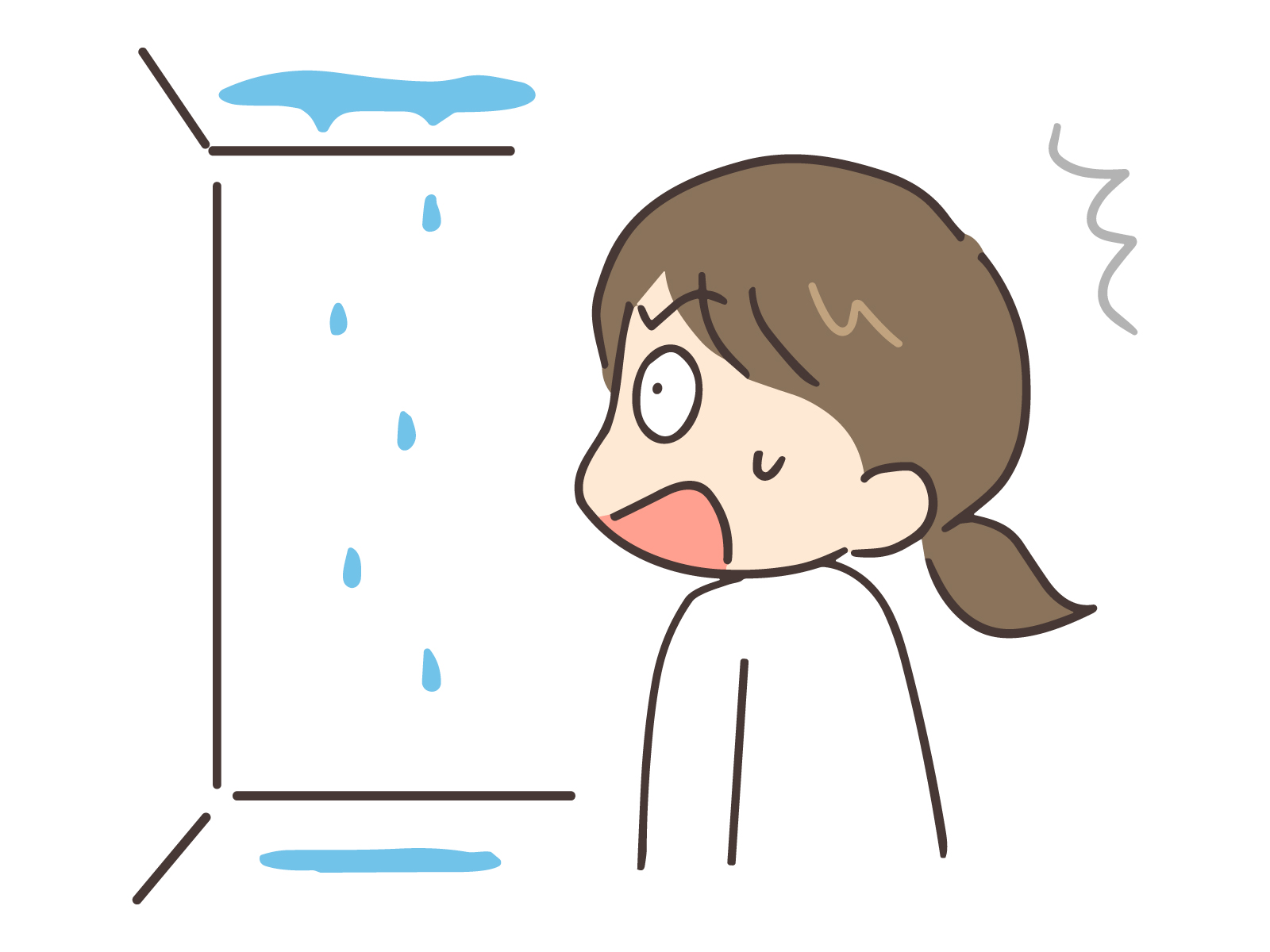 八王子で雨漏りを防ぐ！リフォームでできる3つの方法