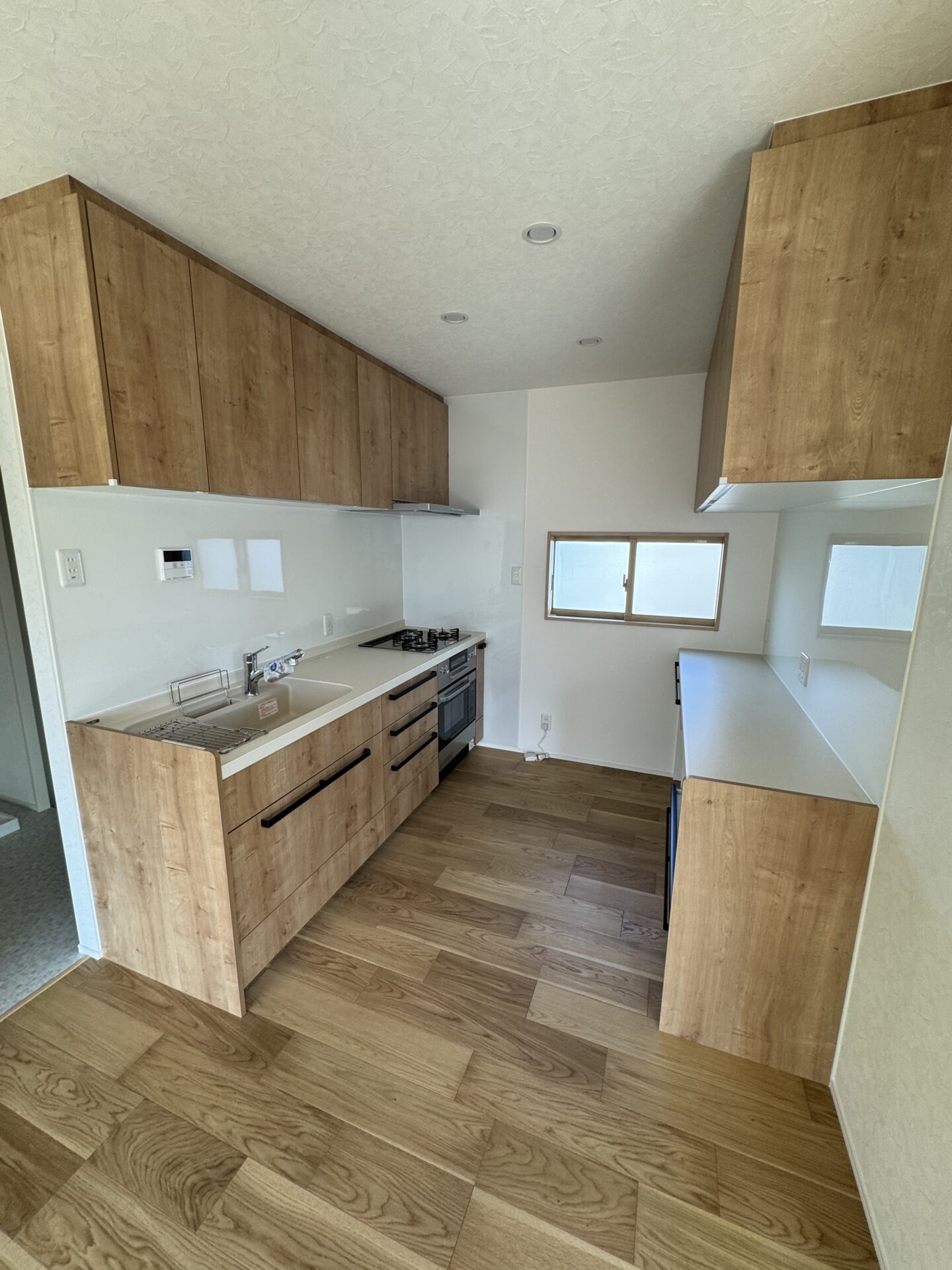 フルリフォーム