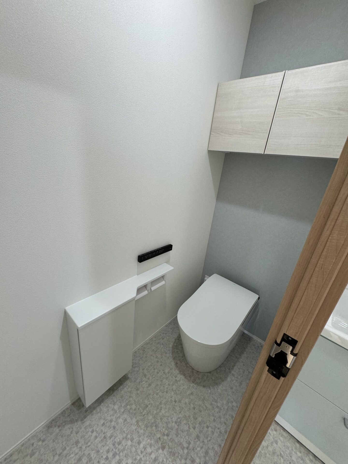 フルリフォーム