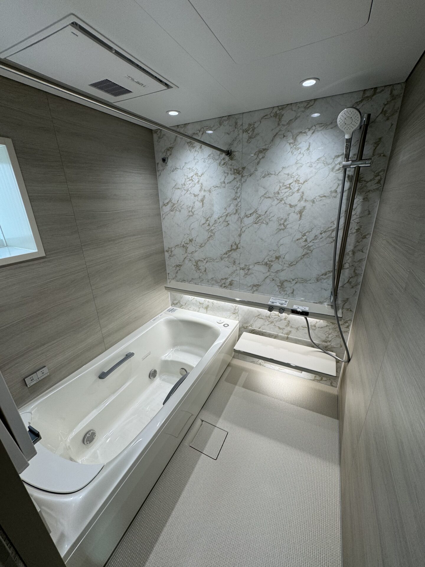 フルリフォーム