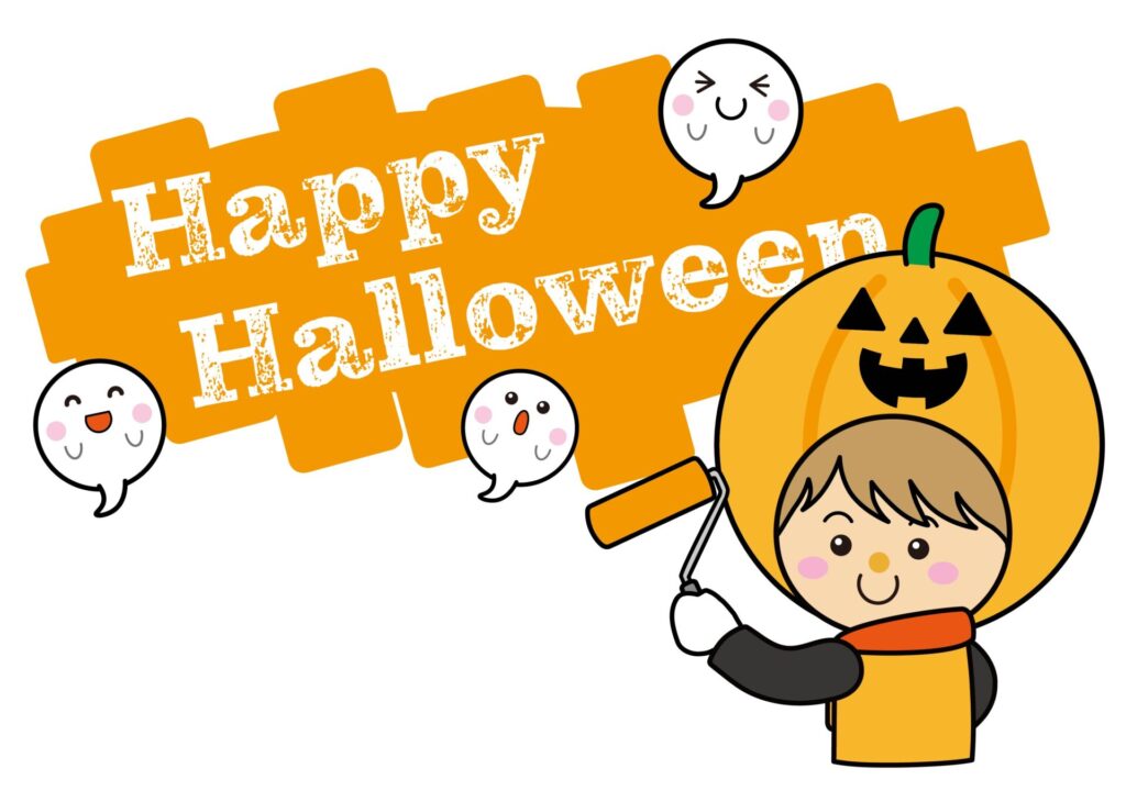 外壁塗装にベストな季節は秋？八王子・多摩エリアで後悔しない塗装タイミングを解説