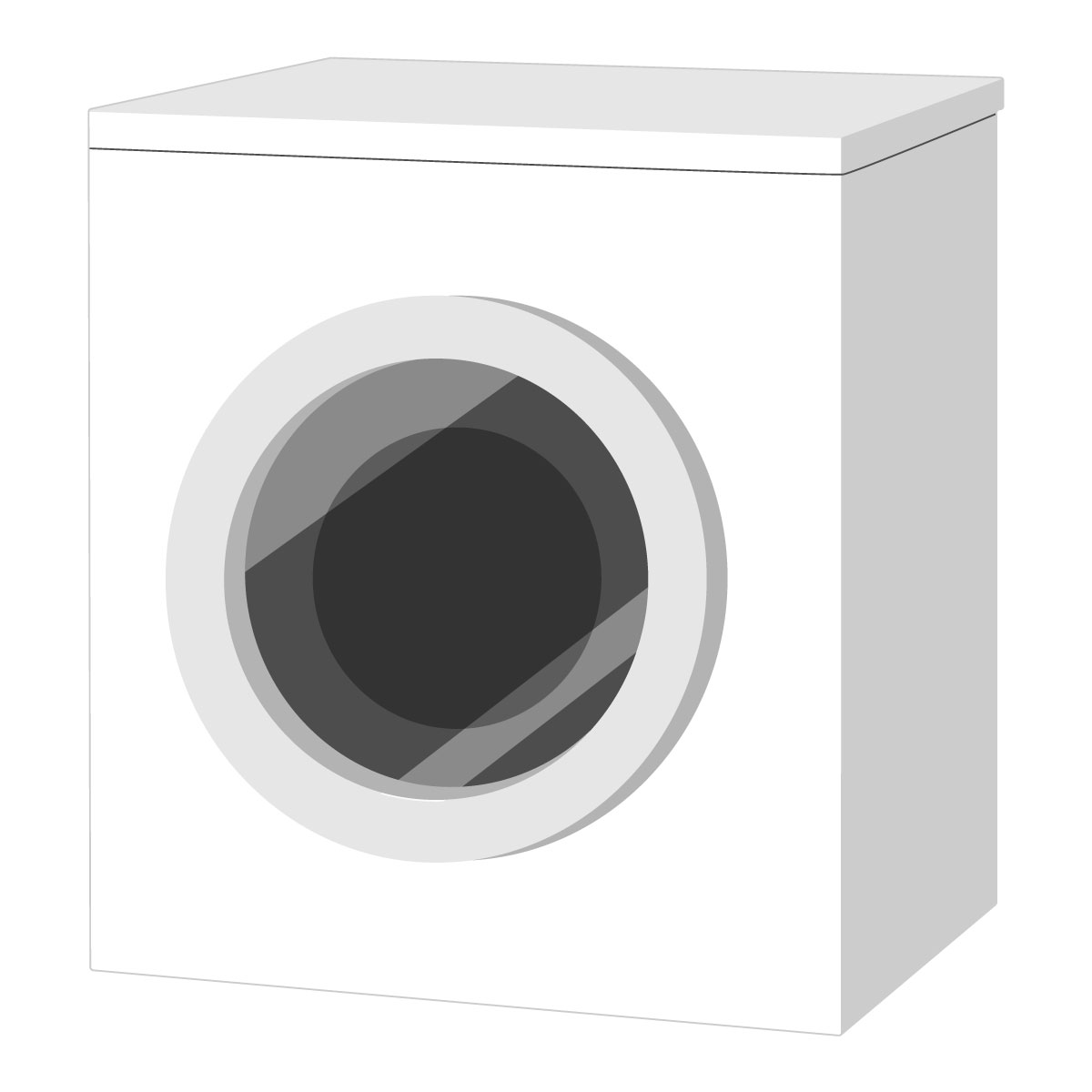 画像の説明文