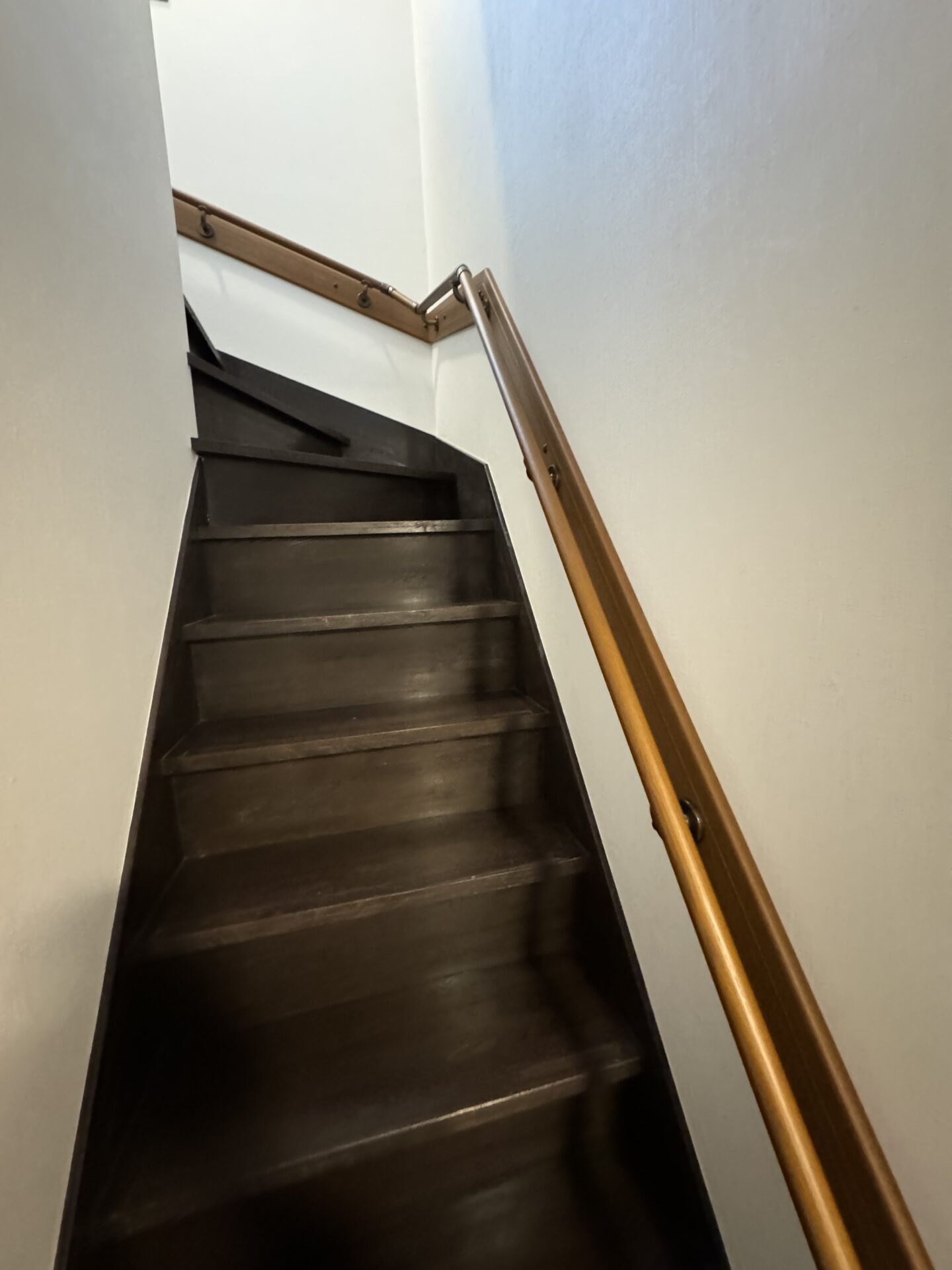 浴室・玄関ドア・手すり取付