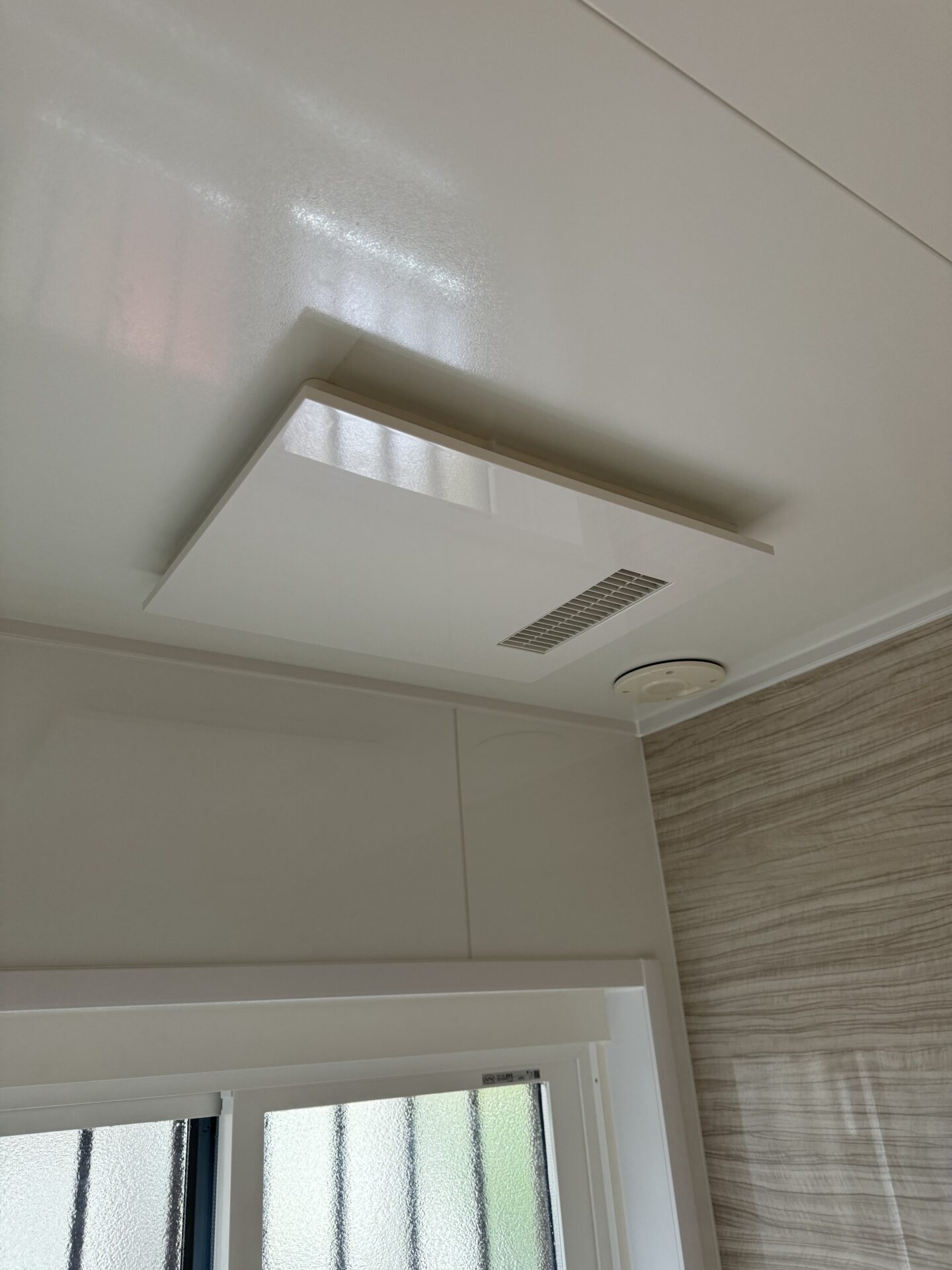 内窓設置、窓カバー工法、掘り炬燵交換、その他工事