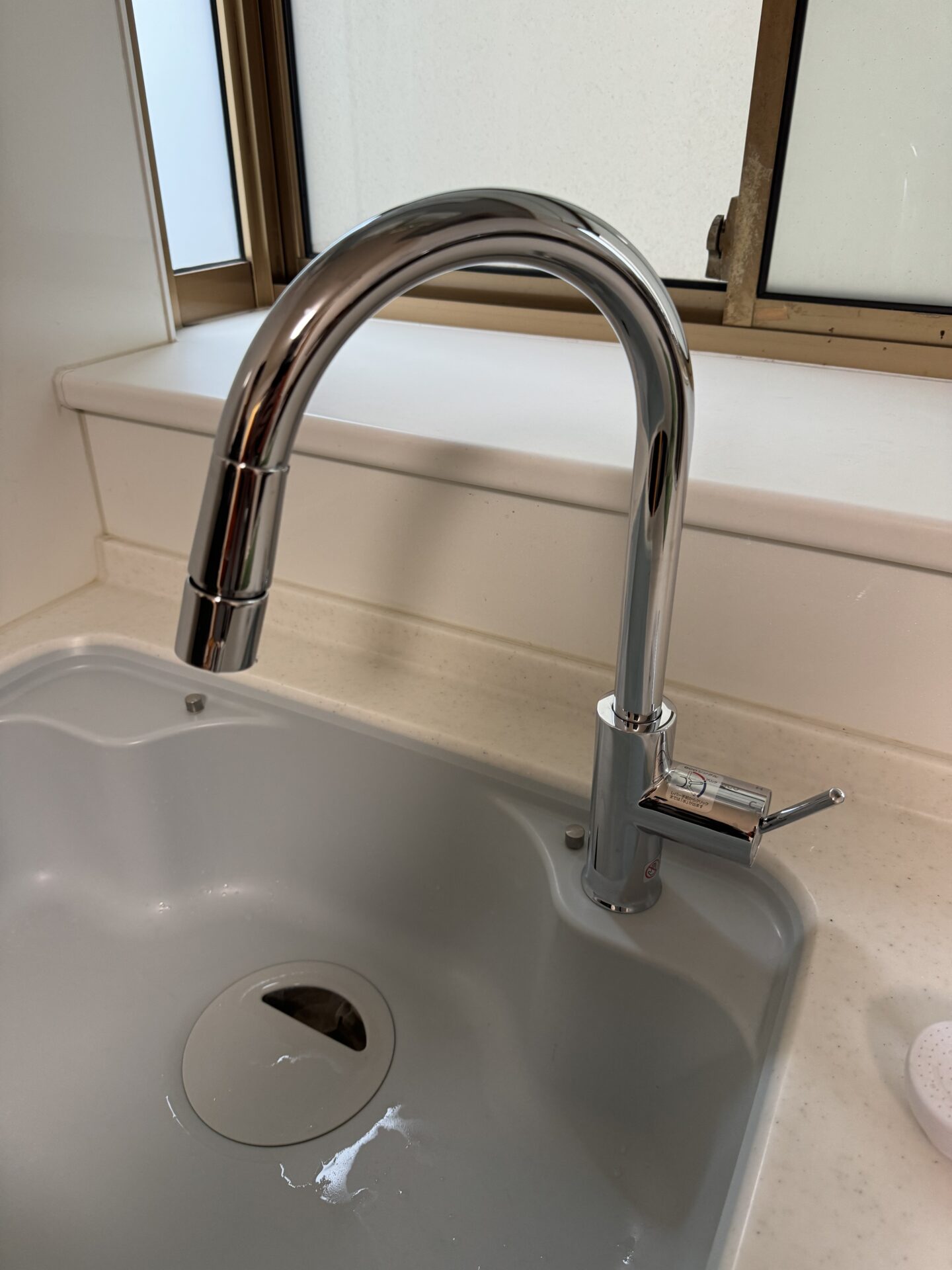 内窓設置、窓カバー工法、掘り炬燵交換、その他工事