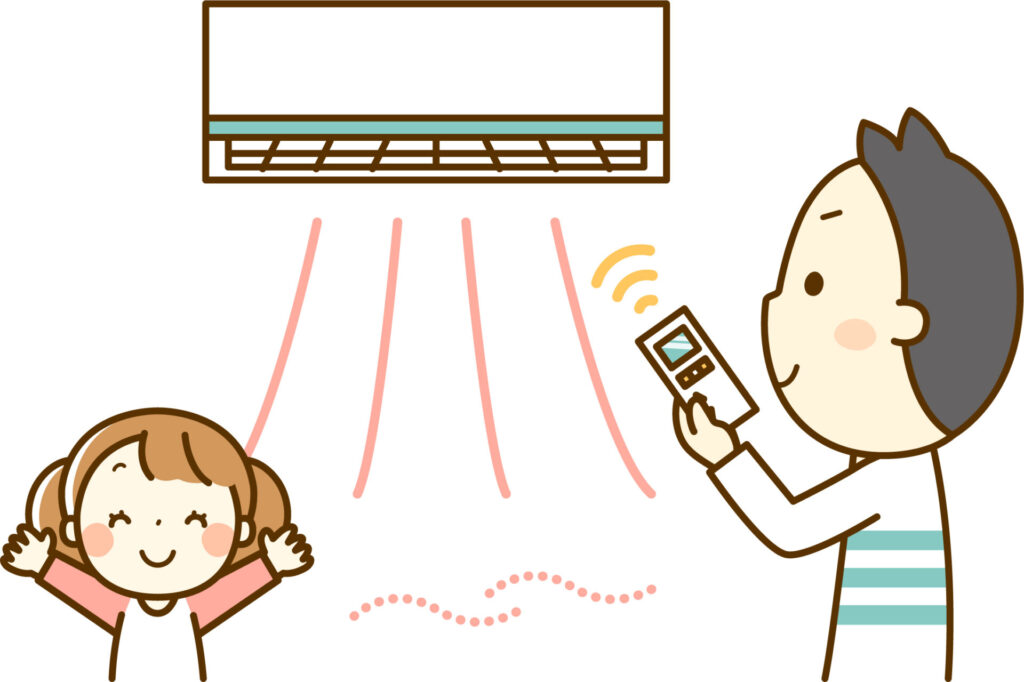 暖房効率を高める内装リフォーム｜壁・床・天井の断熱対策を解説