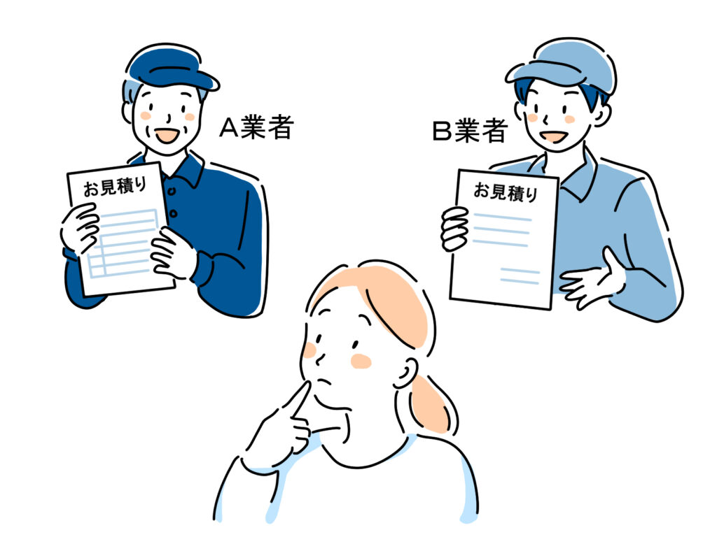 八王子でリフォームするなら？失敗しない会社の選び方