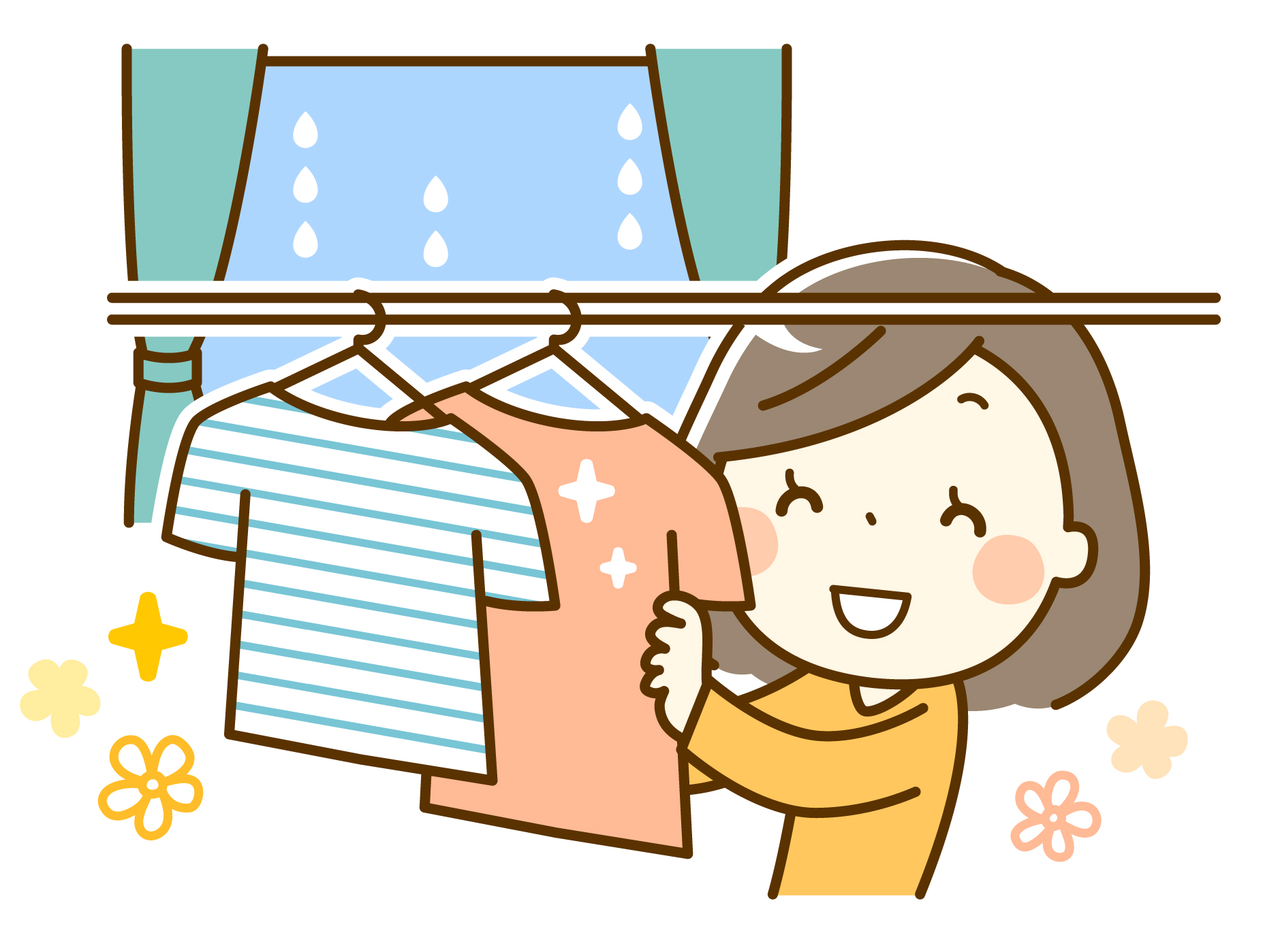 画像の説明文