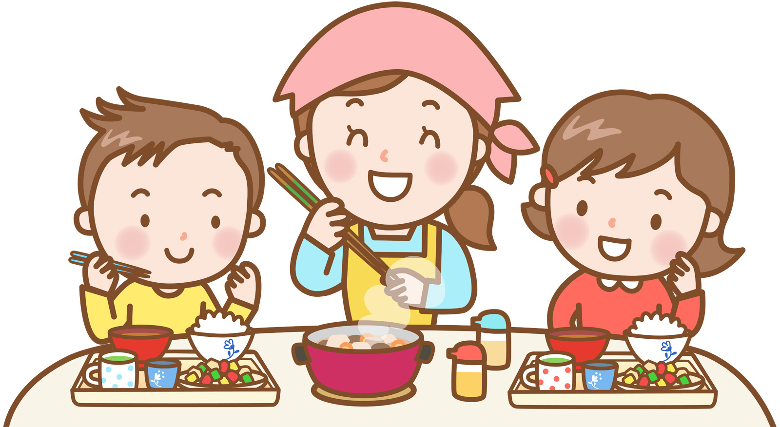 画像の説明文
