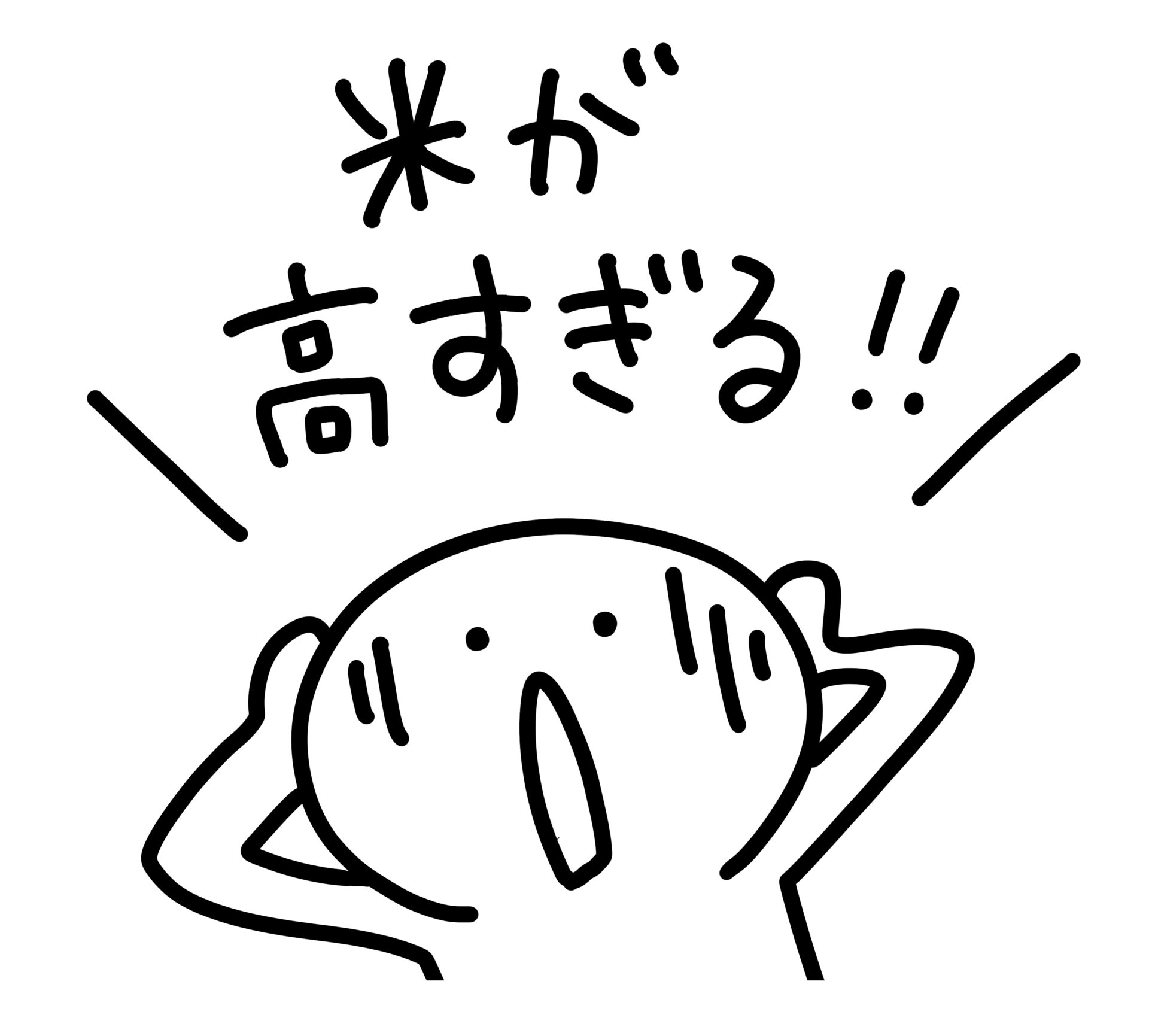 画像の説明文