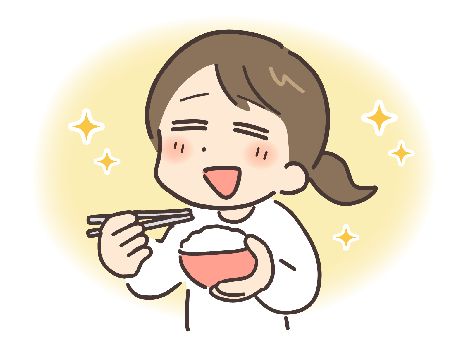 画像の説明文
