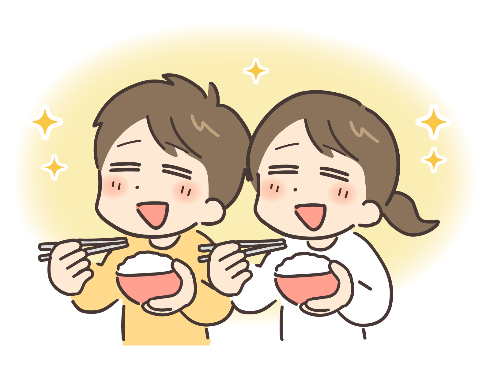 画像の説明文