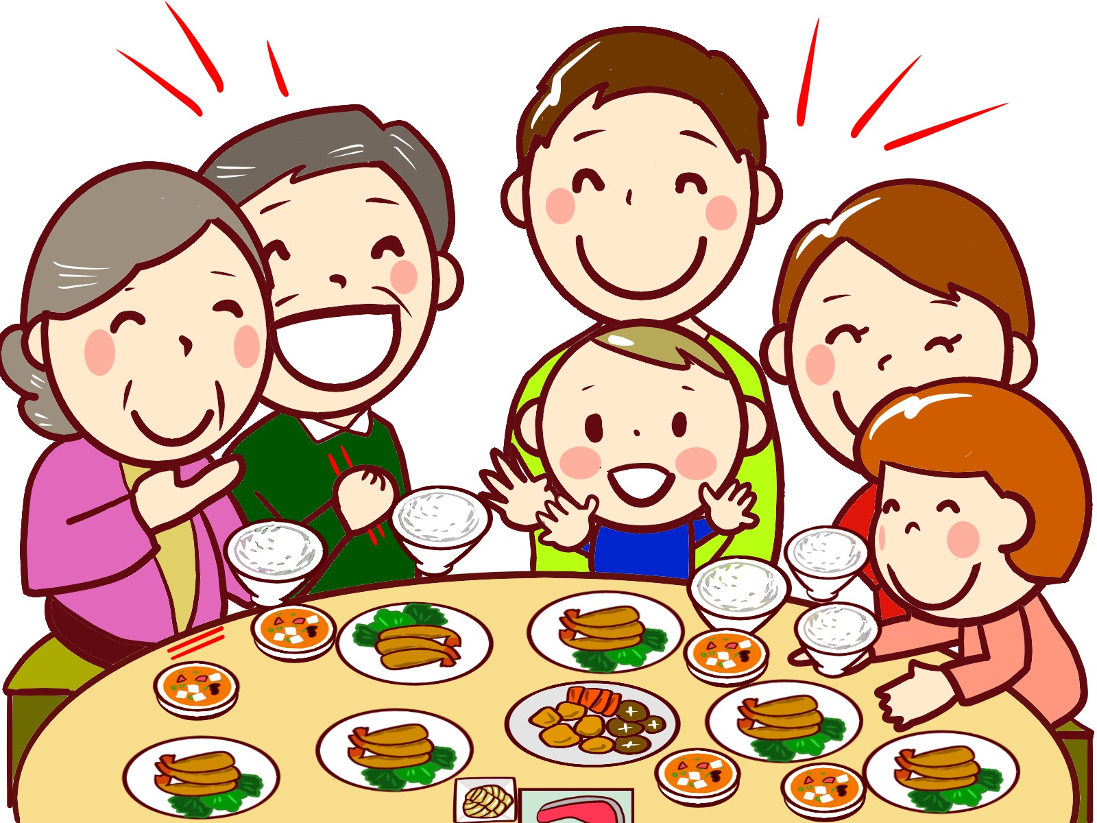 画像の説明文