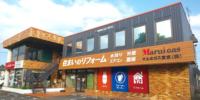 画像の説明文